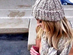 Rubia, Compilación, Polla, Sexo duro, Hd, Lesbiana, Orgía, Tetas