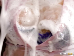 Tetas grandes, Mamada, Tetona, Hd, Oficina, Estrella porno, Realidad, Tetas