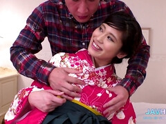 Asiático, Mamada, Linda, Sexo duro, Japonés, Masturbación, Puta, Mojado