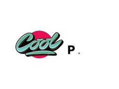 Mooie dikke vrouwen, Grote kont, Grote mammen, Pijpbeurt, Sperma shot, Hardcore, Moeder die ik wil neuken, Natuurlijke tieten