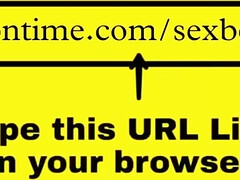 茶髪の, ハードコア, Hd, インド人