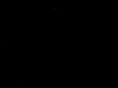 Arsch, Blasen, Kehlenfick, Reif, Milf, Retro, Titten, Vintage