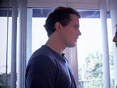 Брюнетки, Кончили внутрь, Пальцем, Волосатые, Оргазм, Крошечные, Реалити, Молоденькие