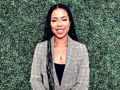 Cul, Gros cul, Blonde, Embrassement, Lesbienne, Chatte, Dénudage, Adolescente