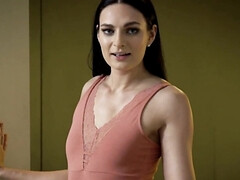 Spermaladung, Kehlenfick, Schwanz, Hundestellung, Fetisch, Fingern, Fussjob, Titten