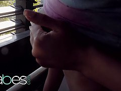 Leie, Kompilation, Hd, Latina, Masturbation, Orgasmus, Solo, Spielzeuge