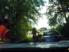 Большая жопа, Брюнетки, Семяизвержение, Сперма на лице, Хд, На природе, От первого лица