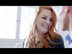 Europäisch, Selbstgemacht