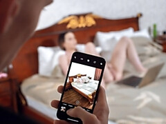 18 años, Mamada, Hd, Lamidas, Coño, Ruso, Afeitado, Hermanas