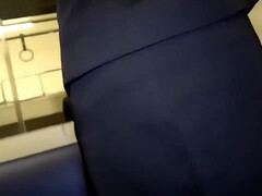 Best porn movie 60FPS full version