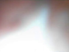 Amateur, Arabe, Gros seins, Brunette brune, Homosexuelle