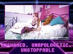 素人, デカ尻, フェティッシュ, Hd, ヒール, 赤毛, 一人, ストリップ