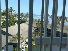 Leie, Schwarz, Besamung, Freundin, Pov, Muschi, Hoch, Titten