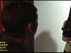 Culo grande, Mamada, Corridas, Fetiche, Pajear, Casero, Coreano, Maestra