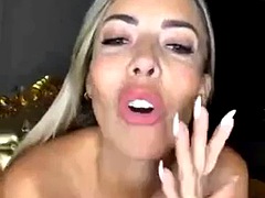 Chica, Rubia, Fetiche, Penetracion con puños, Italiano, Maduro, Madres para coger, Juguetes