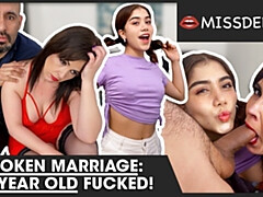 18 jahre, Leie, Braunhaarige, Frau frau mann, Milf, Pov, Realität, Spanisch