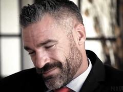 Culo, Tetas grandes, Mamada, Garganta profunda, Hd, Natural, Trio, Tetas