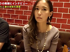 アジア人, 古典, カワイイ, イマラチオ, チン, 日本人, 乳首, オッパイの