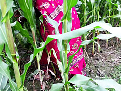 69, Gros cul, Grosse bite, Hd, Femme au foyer, Indienne, Domestique, Épouse