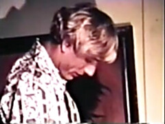 Interracial, Clasico