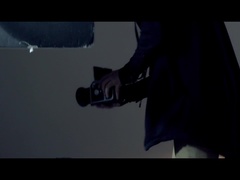 X-Art: The Studio Part I