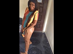 Amateur, Tetas grandes, Negro, Engañando, Pareja, Ébano, Sexo duro, Tetas