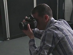 Mamada, Europeo, Grupo, Sexo duro, Lencería, Madres para coger, Sorpresa, Tetas