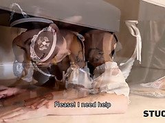 チェコ, 毛深い, Hd, メイド, オマンコ, 現実, ティーン, オッパイの