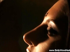 Aziatisch, Lieveling, Bruinharig, Vrouw, Hd, Indisch, Moeder die ik wil neuken, Moeder