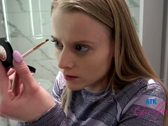 Culo, Mamada, Sexo duro, Pov, Flaco, Adolescente, Tetas