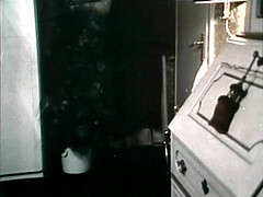 Hardcore, Orgie, Oud