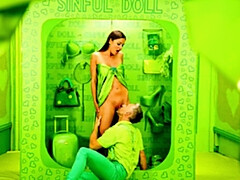 Grote lul, Pijpbeurt, Stel, Handbeurt, Hd, Likken, Moeder die ik wil neuken, Kut duiken