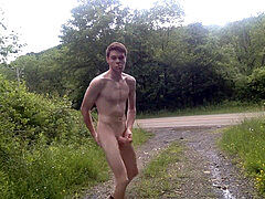 bare ride