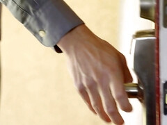 Gorda, Culo grande, Tetas grandes, Mamada, Pajear, Sexo duro, Lencería, Pelirrojo