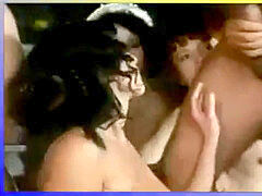 Kompilation, Spermaladung, Aufs gesicht abspritzen