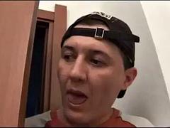 Большие сиськи, Минет, Лизание, Зрелые, Милф, Душ, Мачеха, Сиськи