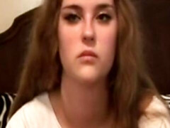 18 años, Gorda, Corridas, Dominacion femenina, Realidad, Retro, Adolescente, Clasico