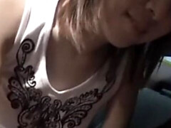 Азиатки, Спальня, Бикини, Волосатые, От первого лица, Наездница, Молоденькие, Сиськи