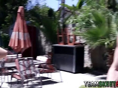 18 летние, Жопа, Кончили внутрь, Хд, Мастурбация, Чудовищные размеры, Кричащие, Молоденькие