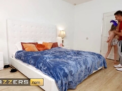 Anal, Bisexuelle, Sucer une bite, Queue, Branlette thaïlandaise, Hd, Chatte, Gicler