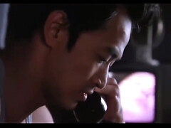 Садо мазо, Минет, Бондаж, Семяизвержение, Сперма на лице, Фетиш, Хд, Японки