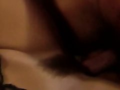 ブロンド, フェラチオ, ハードコア, 淫乱熟女, ストッキング, ヴィンテージ