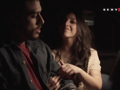 Leie, Arsch, Grosser arsch, Blasen, Schwanz, Jungendliche (18+)