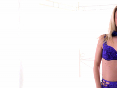 Rubia, Fetiche, Penetracion con puños, Hd, Lesbiana, Adolescente, Tetas