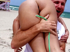 Пляж, Собачьи, Натуральные сиськи, На природе, Киски, Порка, Сиськи, Влажная