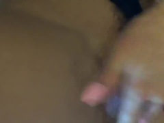 Grosser arsch, Grosse titten, Paar, Spermaladung, Tschechisch, Frau, Orgasmus, Weibliche ejakulation