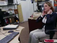 Enthousiasteling, Tieten likken