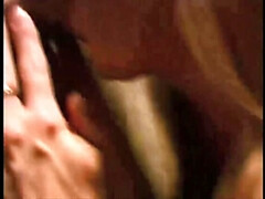 Любители, Жопа, Постарше, Сперма на лице, Милф, Мамочка, Сосущие, Глотающие