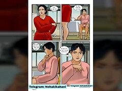 Amateur, Chica, Mamada, Casero, Ama de casa, Maduro, Mamá, Esposa