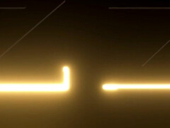 Grote kont, Pijpbeurt, Bruinharig, Rondborstig, Natuurlijke tieten, Pornster, Tieten likken, Nat